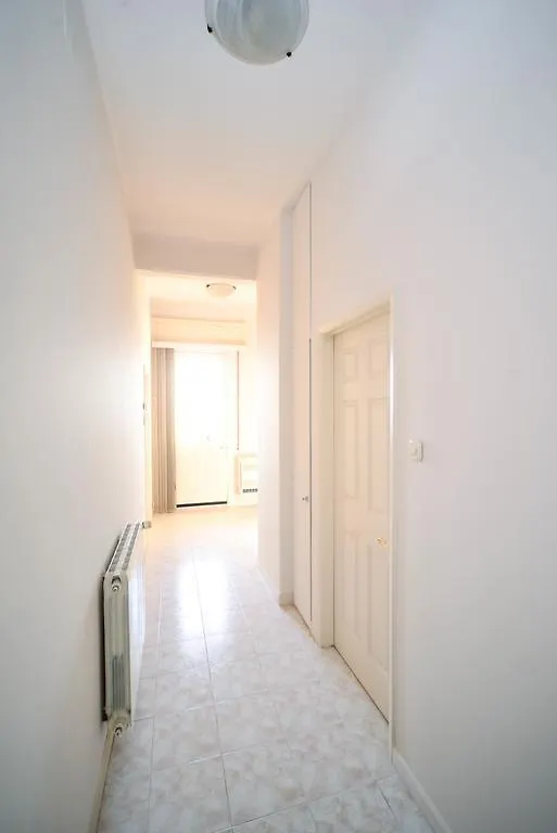 Sun Mijo Apartment Zadar Croatia