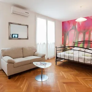 Apartment City, Zadar