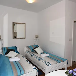 Apartment Downtown Korina, Zadar