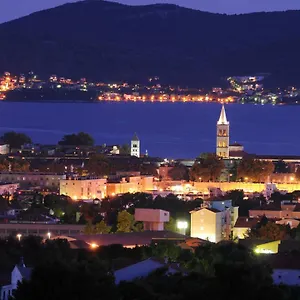 Apartman Croatia Apartman